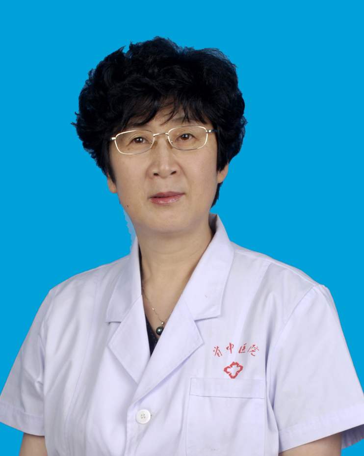 李妍怡