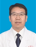 何万庆