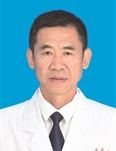 张德宏