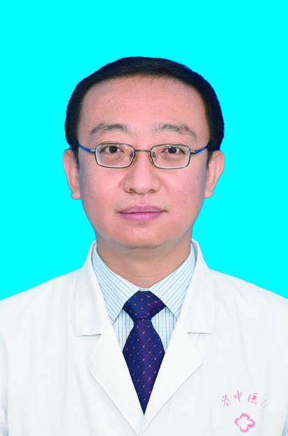  张锐