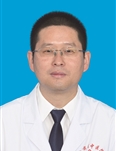 贾潇