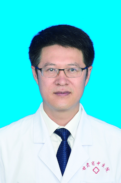  柴喜平