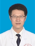 柴喜平