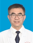 任民