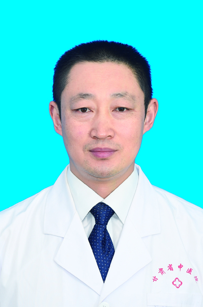 张磊