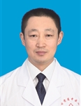 张磊