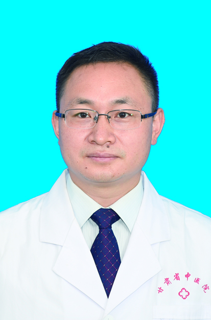 李强