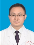 李强