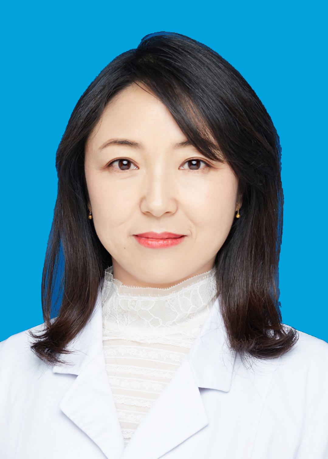  江燕
