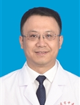 蒋振兴