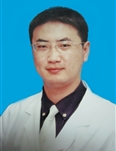 邢涛