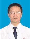 陈杰