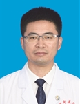周明旺