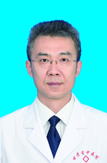  杨波