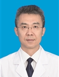 杨波