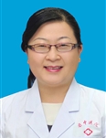 王爱华