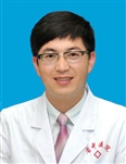 苏小军