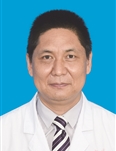 张高林