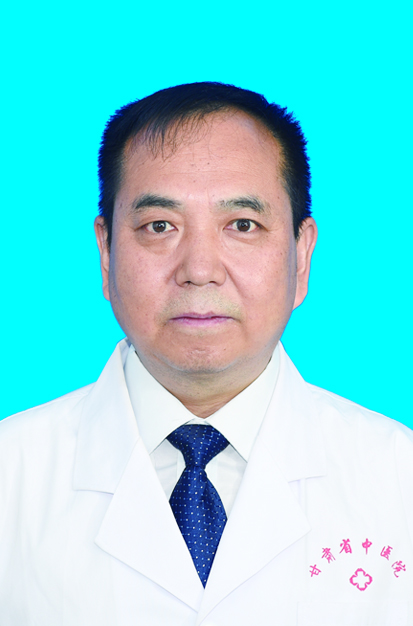  南学彦
