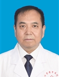 南学彦
