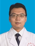 李非