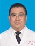 赵铁华