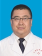 赵铁华