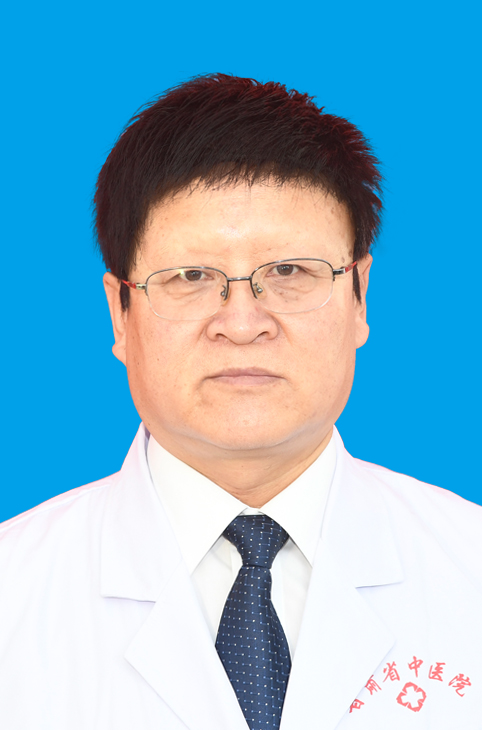 苏亚平
