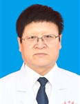 苏亚平
