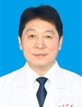 杨维建