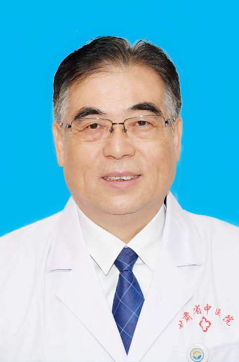 李盛华
