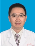 刘强光