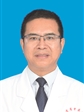 牛少雄