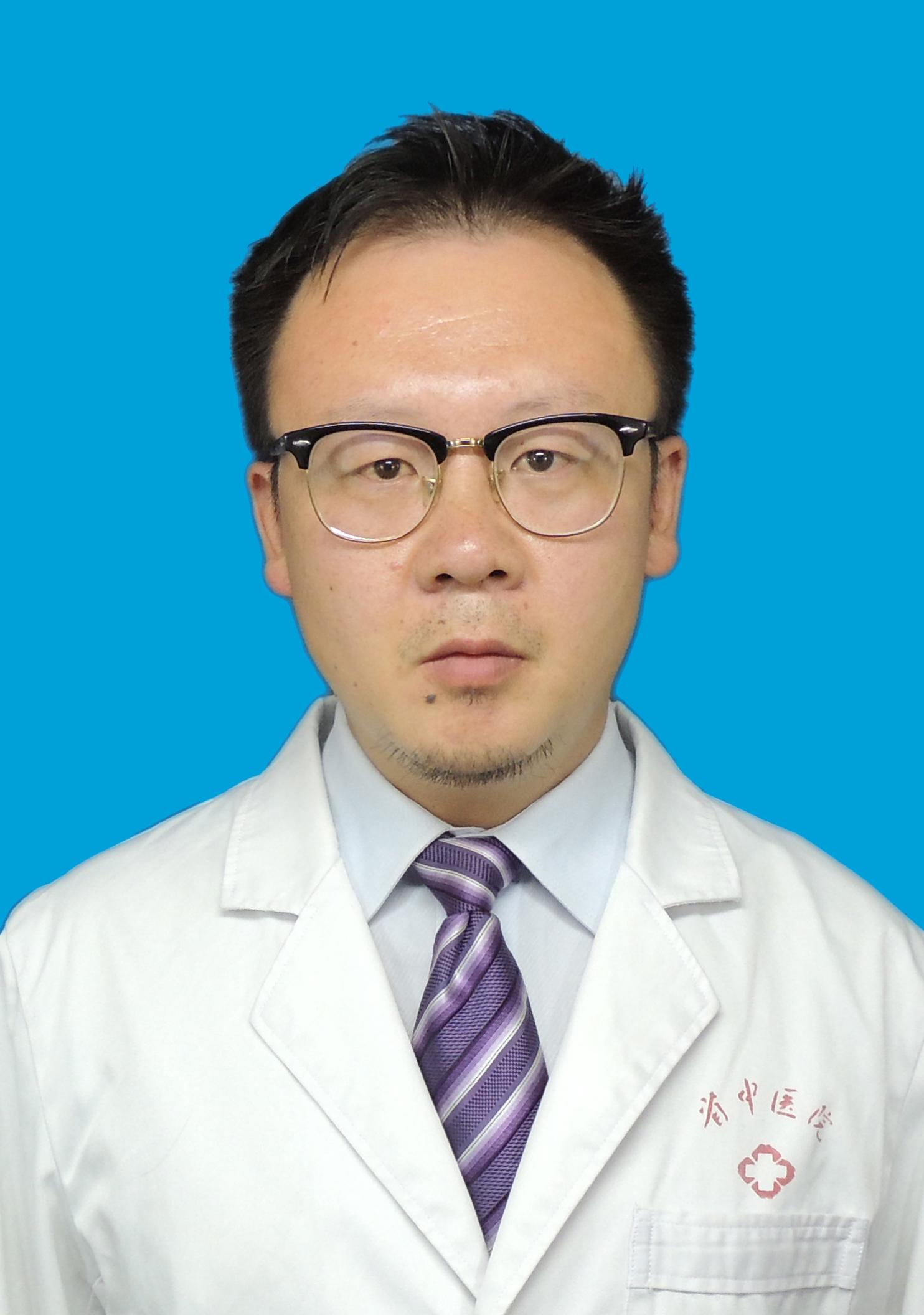  贾云鹏
