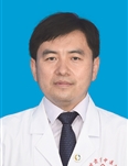 李殿炜