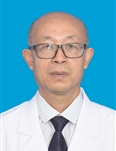 杨有文