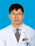 张学基