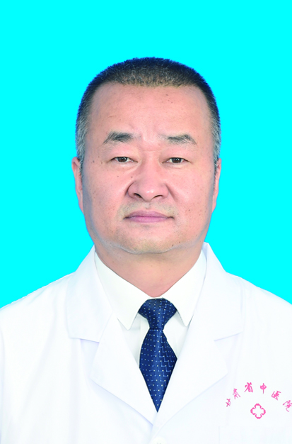  张宏伟
