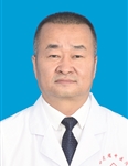 张宏伟