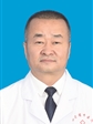 张宏伟