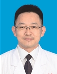 王晨
