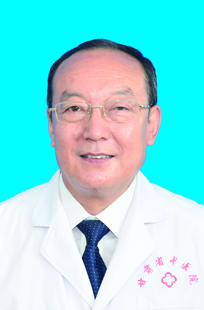  张斌