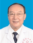 张斌