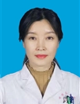 王磊
