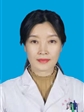 王磊