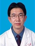 杨宏武