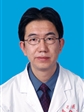 杨宏武