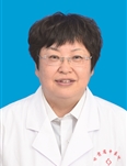李立