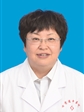 李立