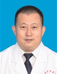 甄熙奎